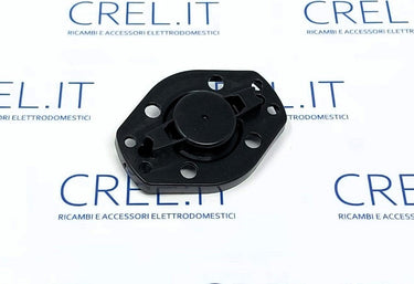 Porta Ammortizzatore Motore Aspiratore Rowenta Compacteo Ergo